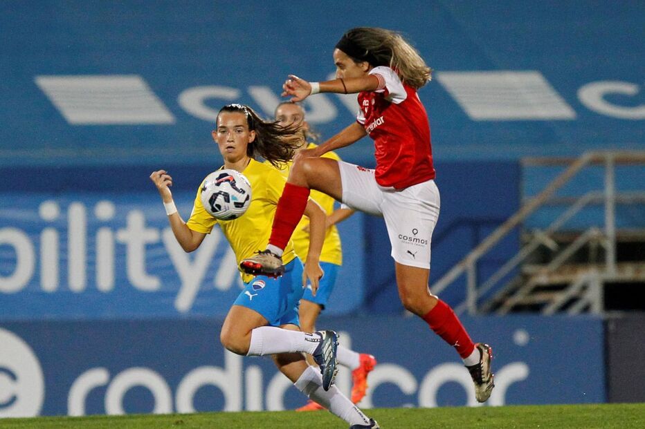 Dolores Silva 