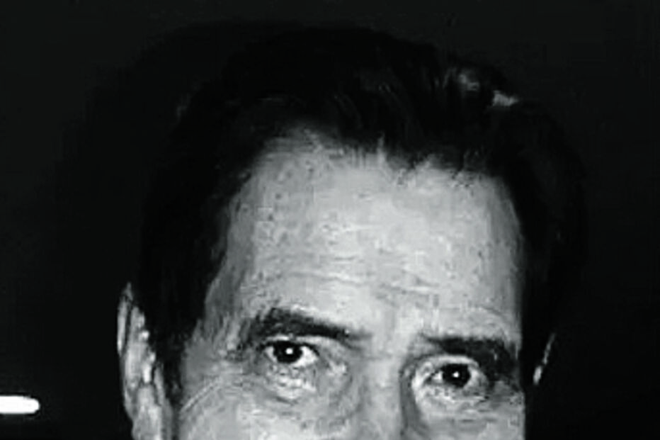 José Blanco