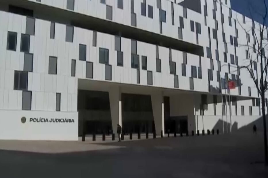 Invade casa para violar a ex-namorada e ameaçar de morte filho de dois meses