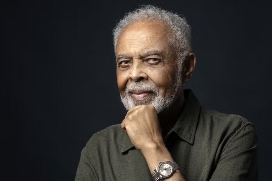 Gilberto Gil