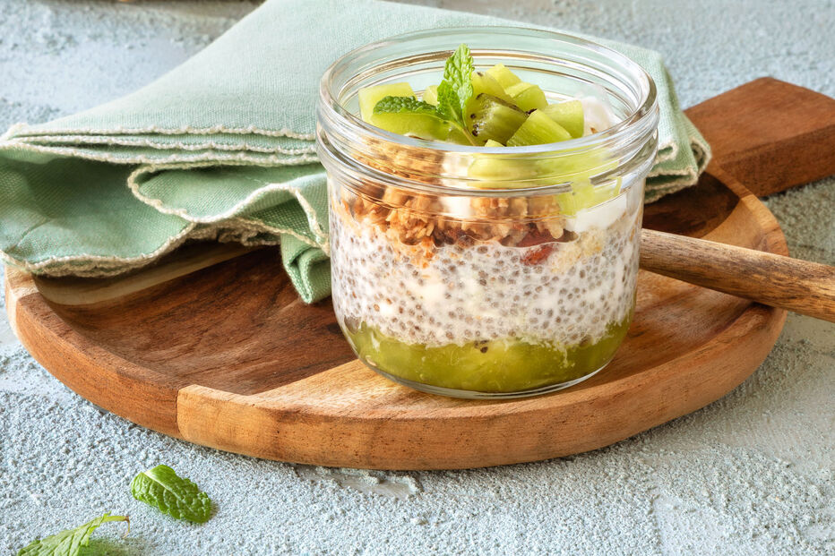 Alimentação e treino: a receita para o sucesso na medicina desportiva