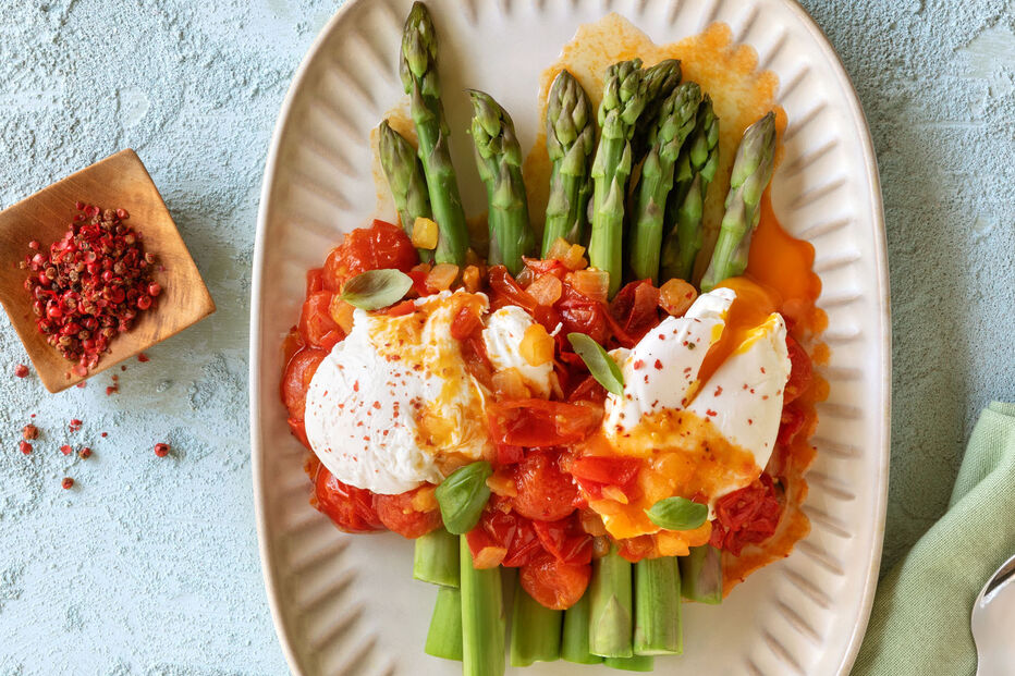 Alimentação equilibrada é essencial para otimizar o desempenho e recuperação no desporto