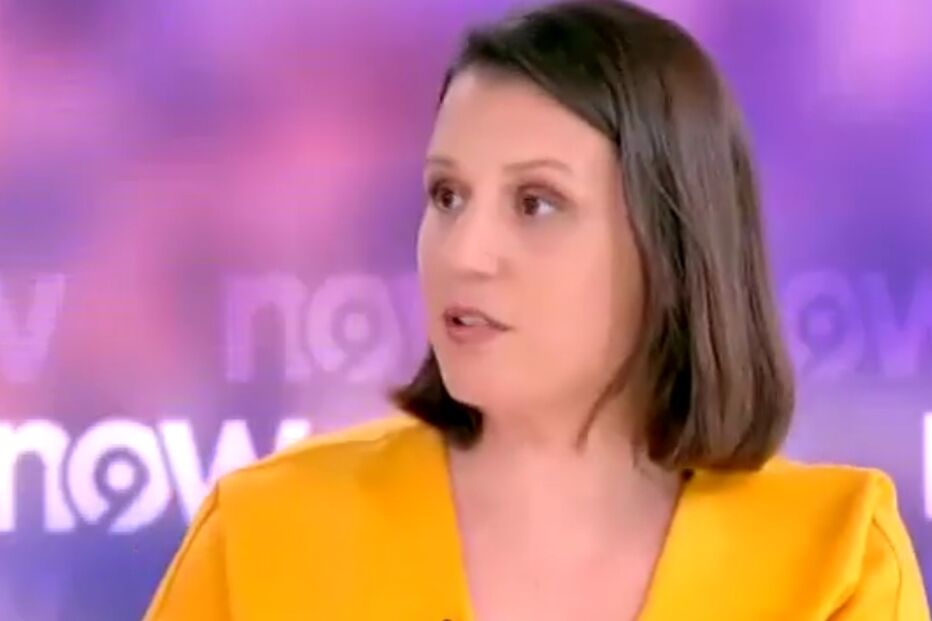 Diana Ramos comenta sobre a possível recondução de Mário Centeno