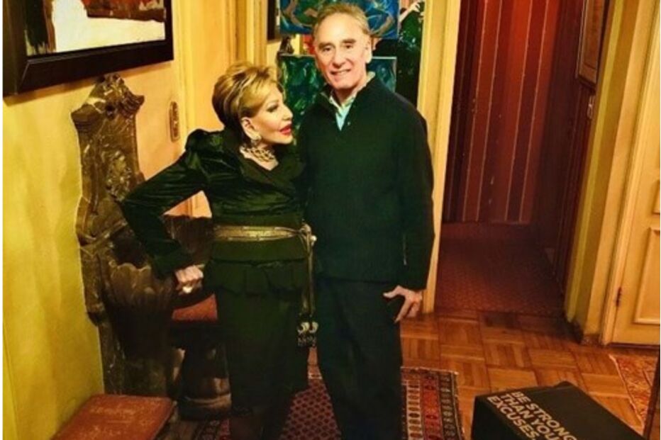 Imagem Betty Grafstein e Roger 51376831.jpg (25560852) (Milenium)