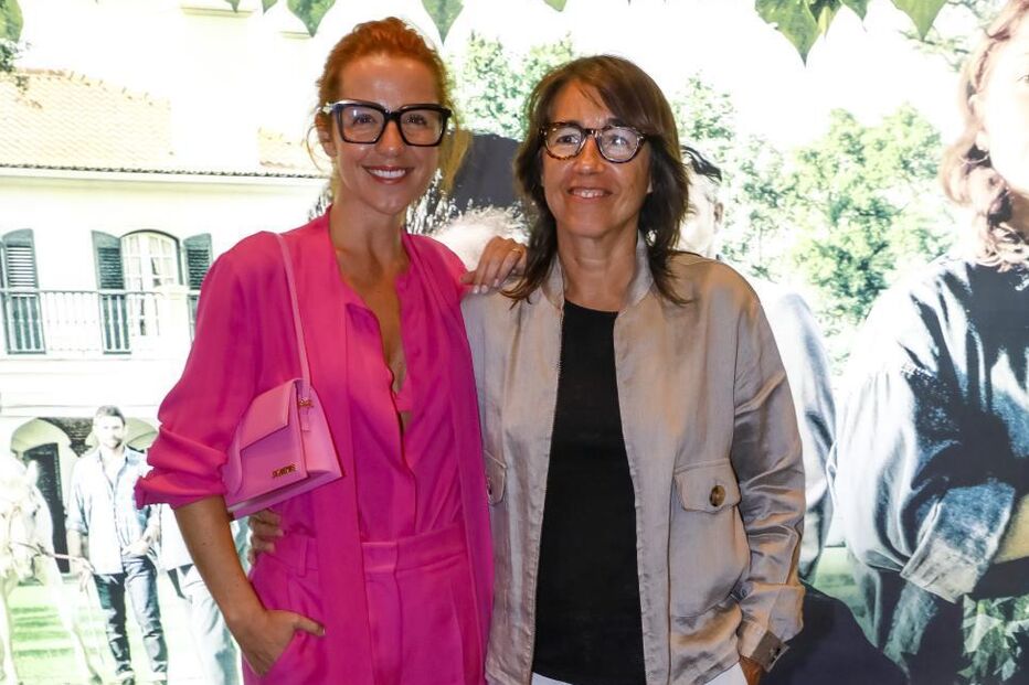 Gabriela Sobral e Inês Herédia.jpg