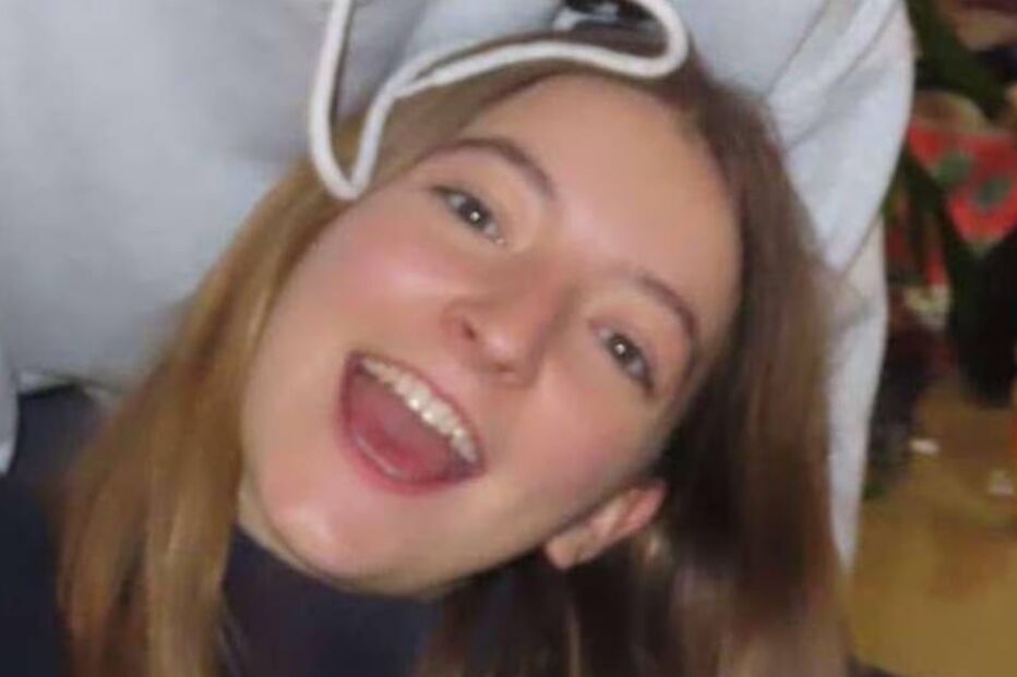 Rosie Roche, prima de William e Harry, encontrada morta em Norton, Reino Unido