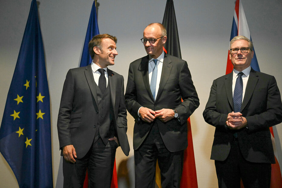img_932x621uu2025-07-22-14-38-00-2224349.jpg
