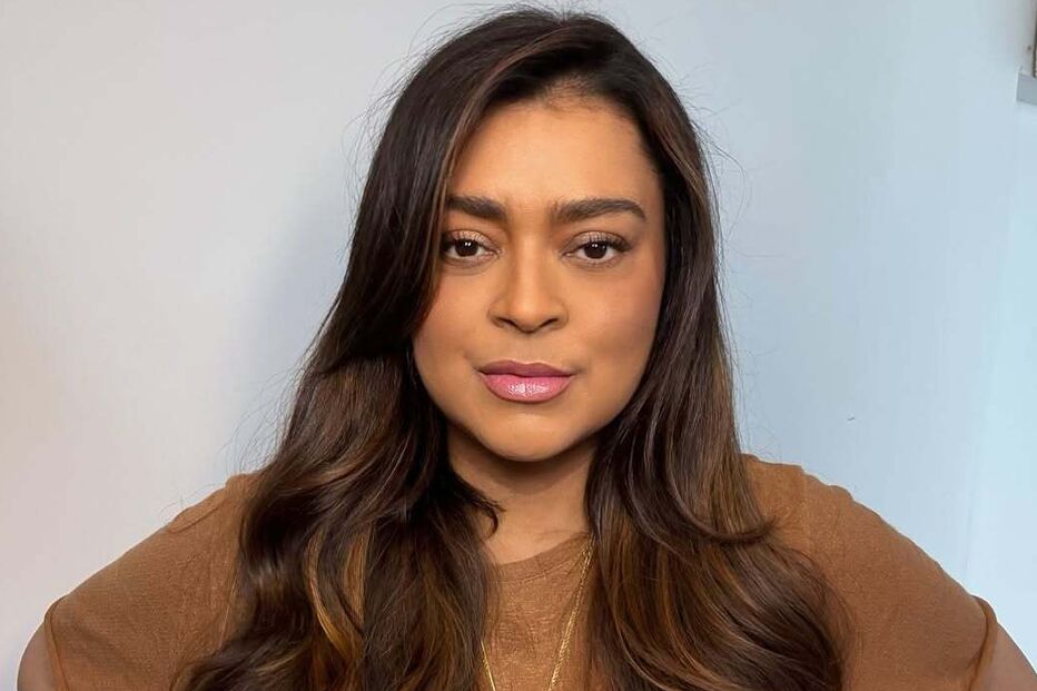 Preta Gil enfrenta questões de herança e partilha familiar