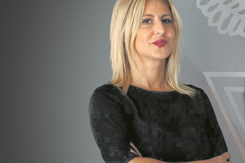 Juíza liberta suspeito de ameaças a testemunhas