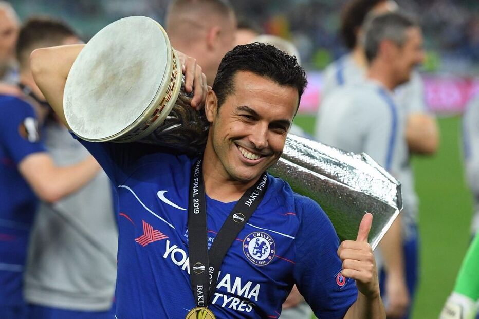 Pedro Rodríguez alvo de ataques homofóbicos após foto do filho vestido de princesa