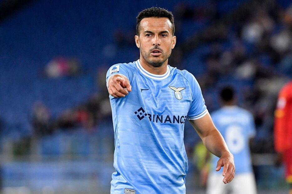 Pedro Rodríguez alvo de ataques homofóbicos após foto do filho