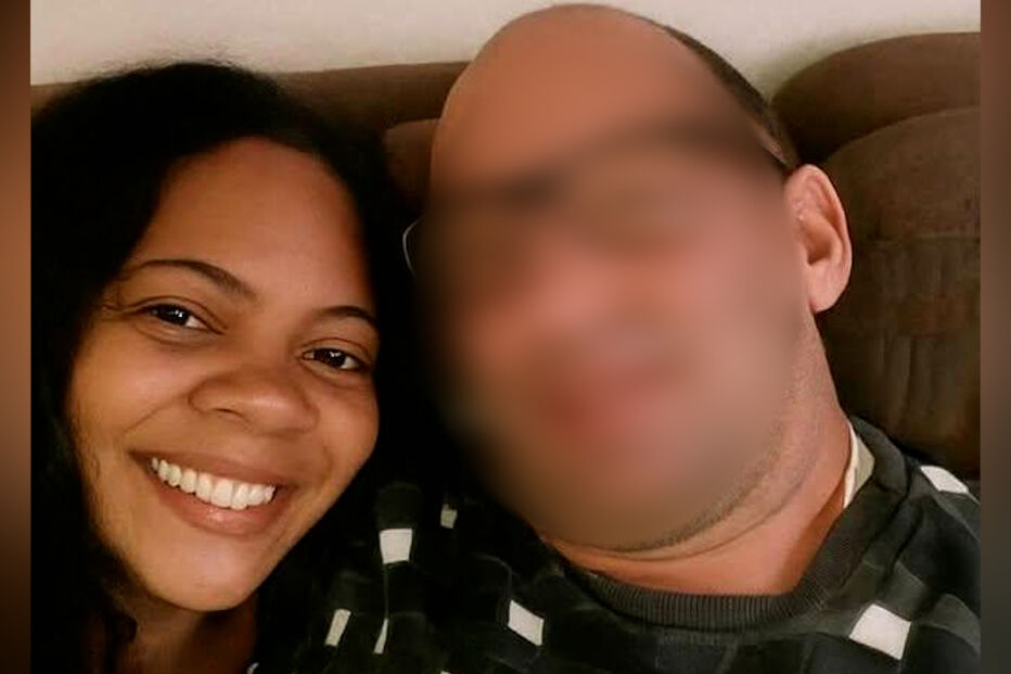 Namorado de Francisca investigado por maus-tratos à irmã