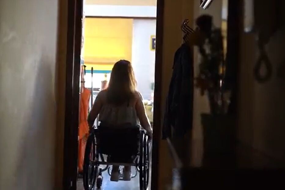“Sobrevivi contra tudo o que era expectável”: Sandra Manuel fala sobre a noite em que a sua vida mudou