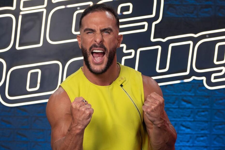 Nininho Vaz Maia, The Voice Portugal.JPG