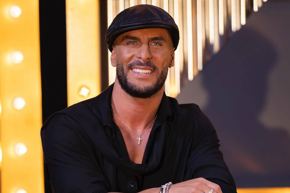 nininho vaz maia.jpg