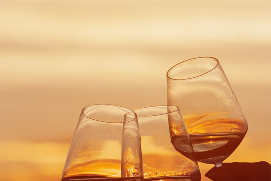 Arvad Sunset Sessions animam o Algarve com vinhos e petiscos