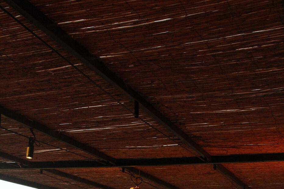 Arvad Sunset Sessions animam golden hour algarvia com música, petiscos e vinhos