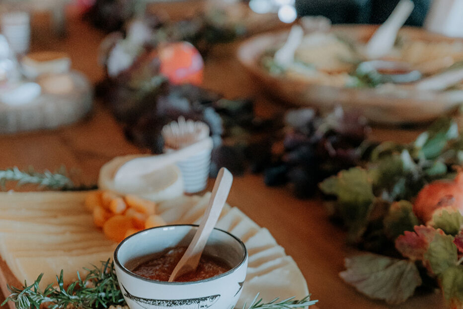 Arvad Sunset Sessions regressam ao Algarve com vinhos, petiscos e música