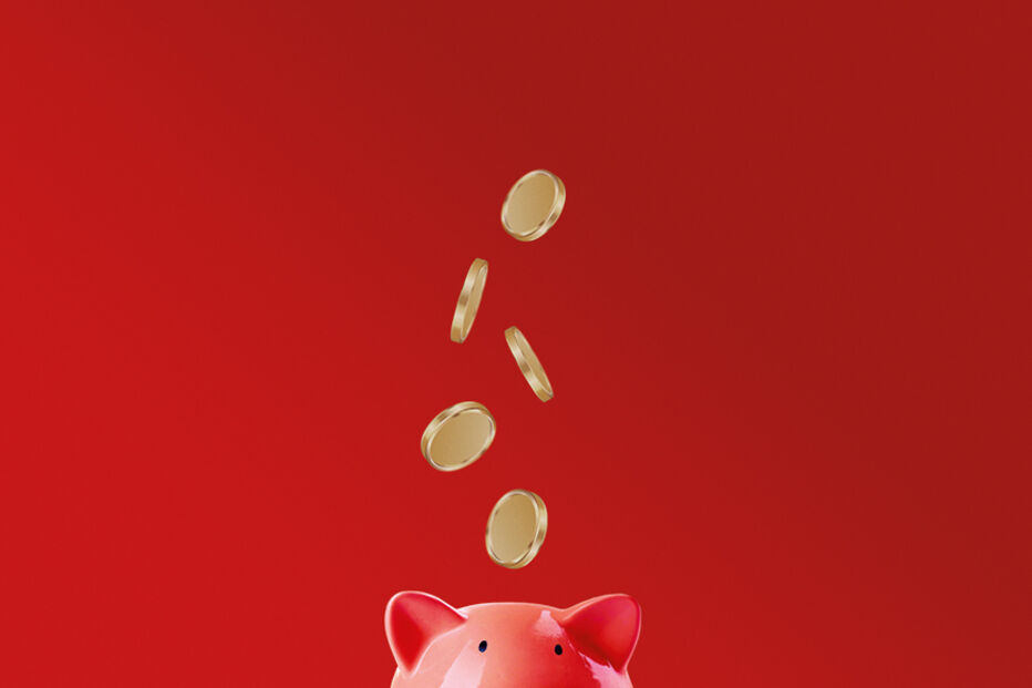 Certificados de Aforro dos CTT: poupança segura, prémios de permanência e subscrições a partir de 10€