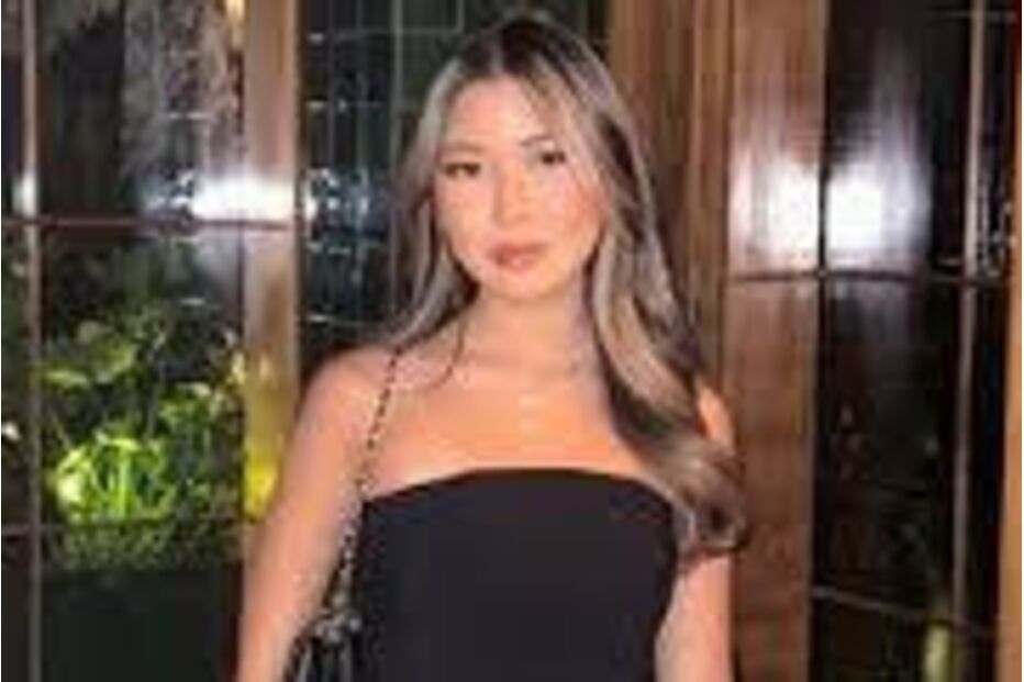 Chef recusa comida a influencer, leva à sua demissão e encerramento do restaurante