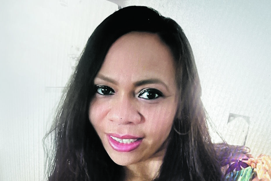 Faltam pistas para resolver o caso Francisca, a mulher desaparecida em Tabuaço