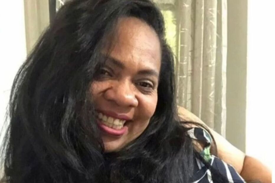 PJ investiga Francisca e busca provas no computador