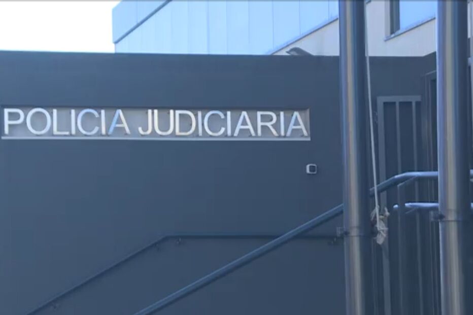 Operação da Polícia Judiciária no Boom Festival resulta em detenções por tráfico de droga