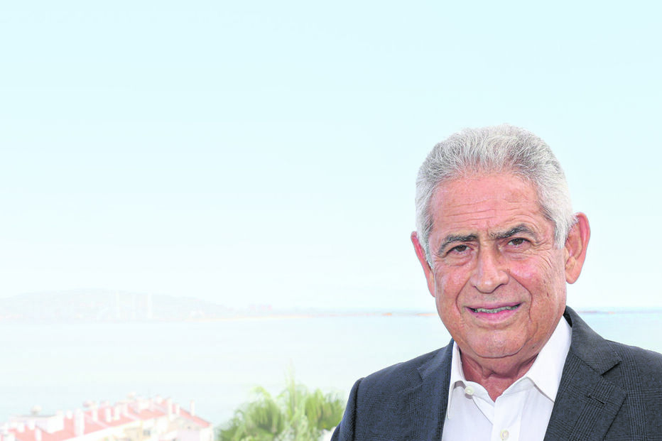 Tribunal livra Vieira de dívida milionária ao Novo Banco