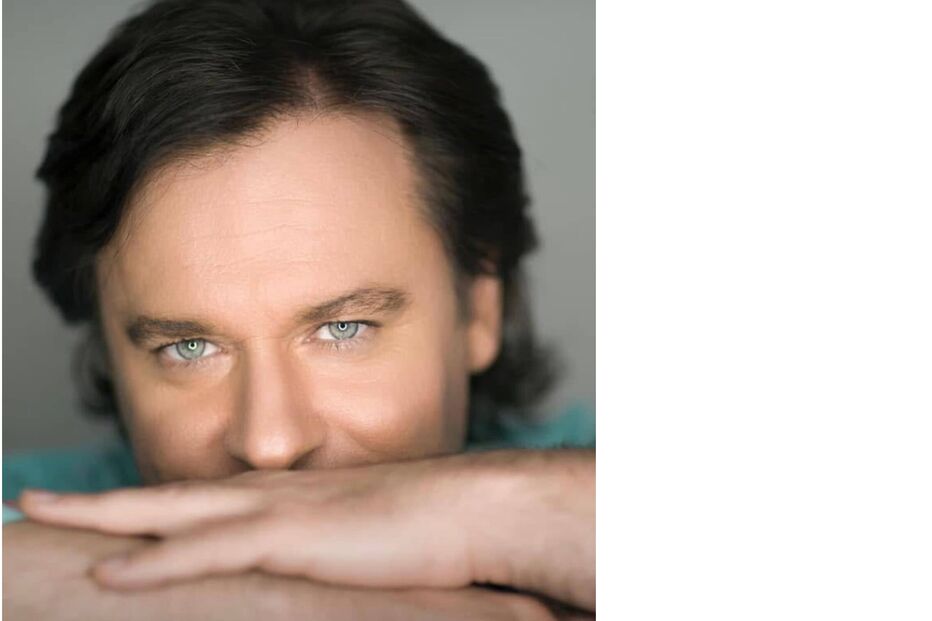 José Alberto Reis garante que tem sonhos premonitórios