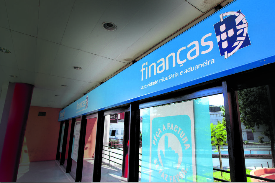 A Autoridade Tributária considera que esquemas são um “risco elevado de fraude” 