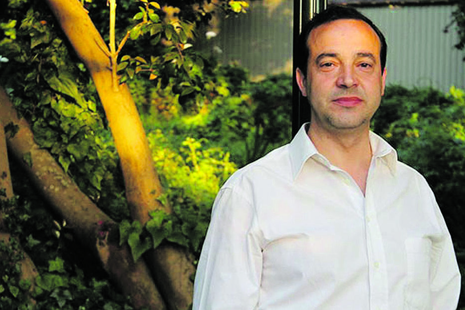 Ex-autarca do PS acusado de desviar 112 mil euros