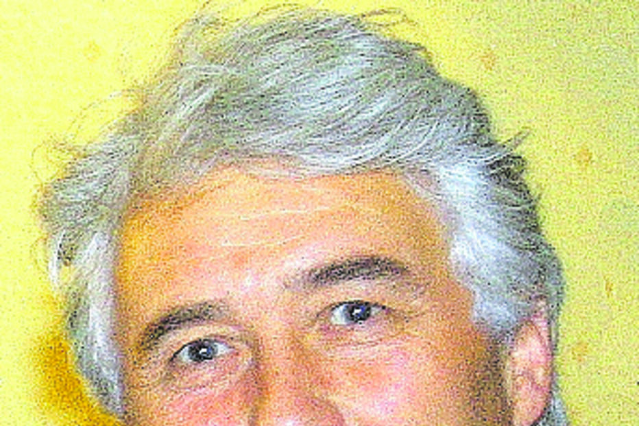 George Kooymans (1948-2025)