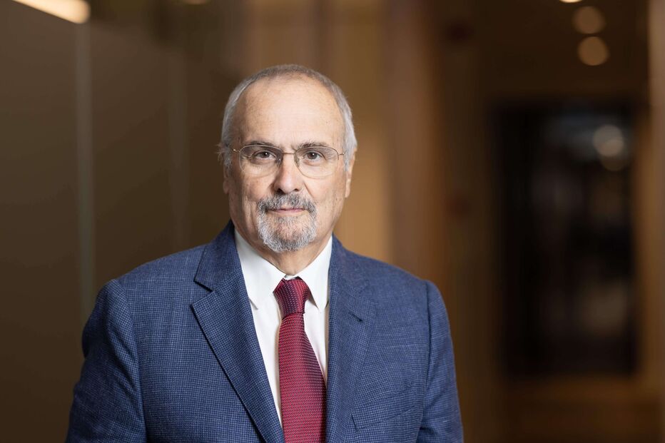 João Vieira Lopes destaca a importância da digitalização para pequenas empresas