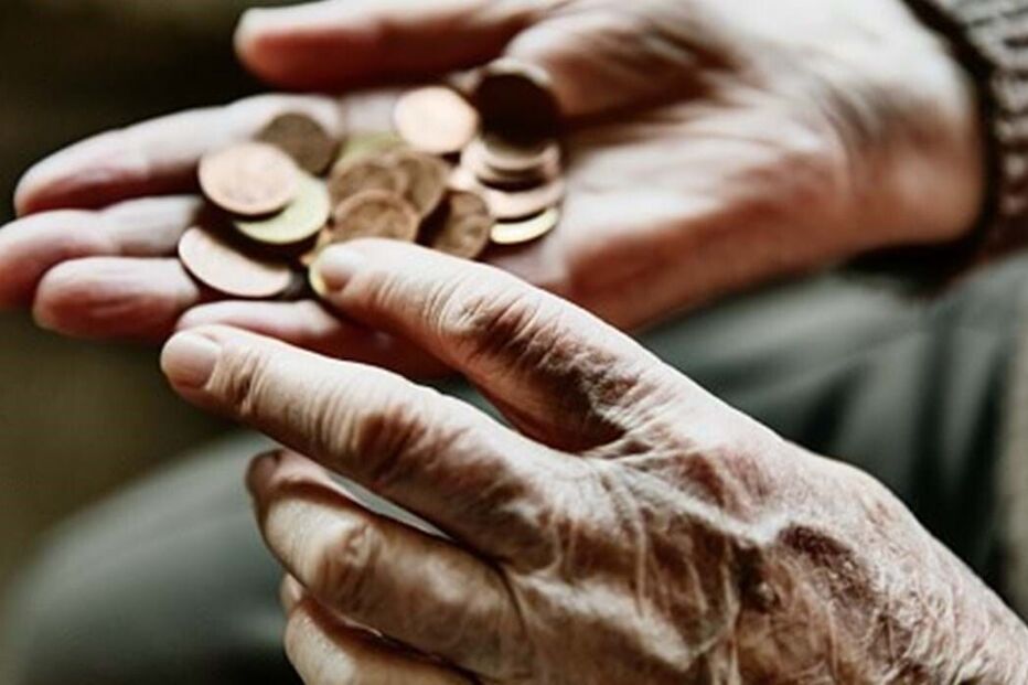 2023-10-14_17_49_33 pobreza.jpg