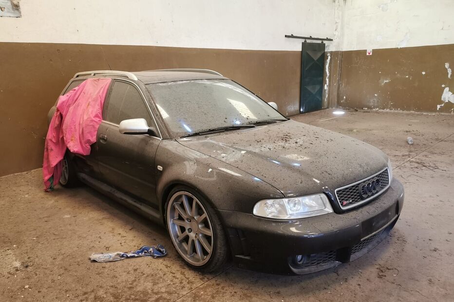 GNR recupera carros de luxo furtados na Suíça, avaliados em 68 mil euros, em Santa Maria da Feira