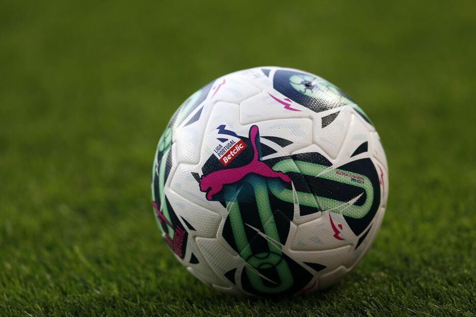 Betclic