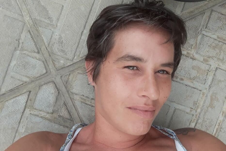 Noelma Silva tinha 50 anos