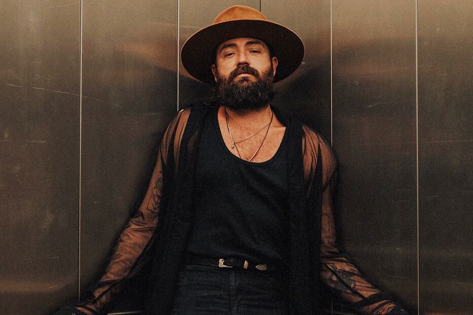 RY X e Jungle atuam em Cascais Atlantic Sunsets, na Marina de Cascais e Forte de Santo António da Barra