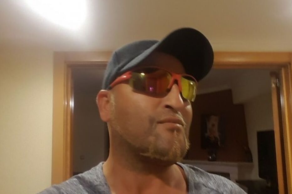 Empresário de Sintra morre com facada nas costas à frente dos filhos