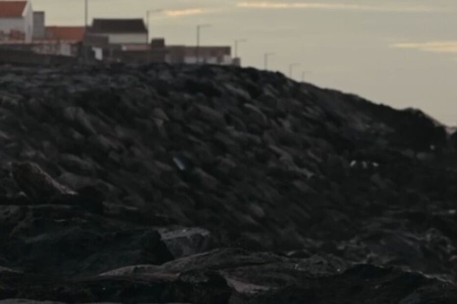 Documentário sobre Rabo de Peixe na CMTV revela verdade por trás da ficção