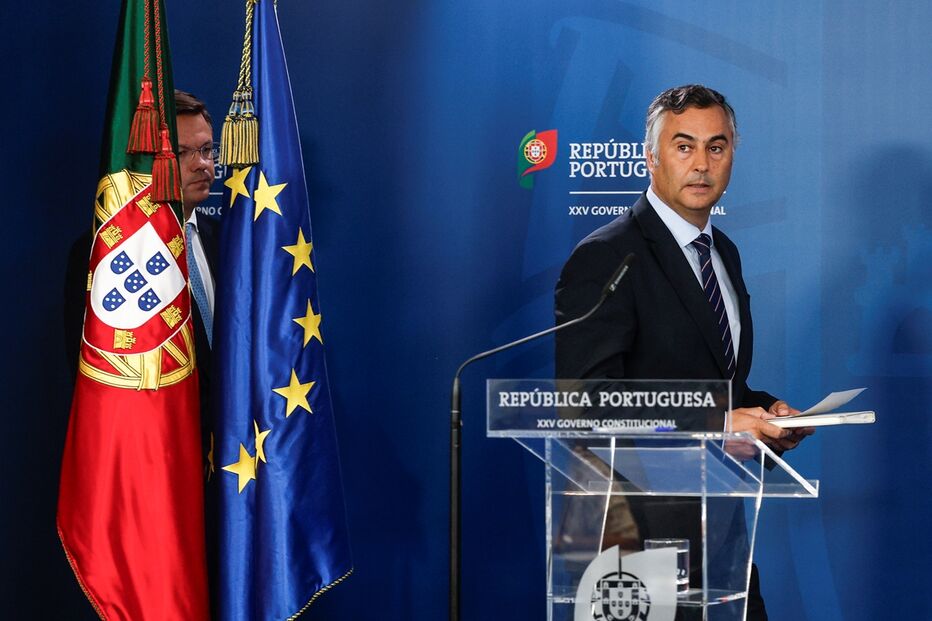 Imagem 45416290.JPG (25665817) (Milenium)