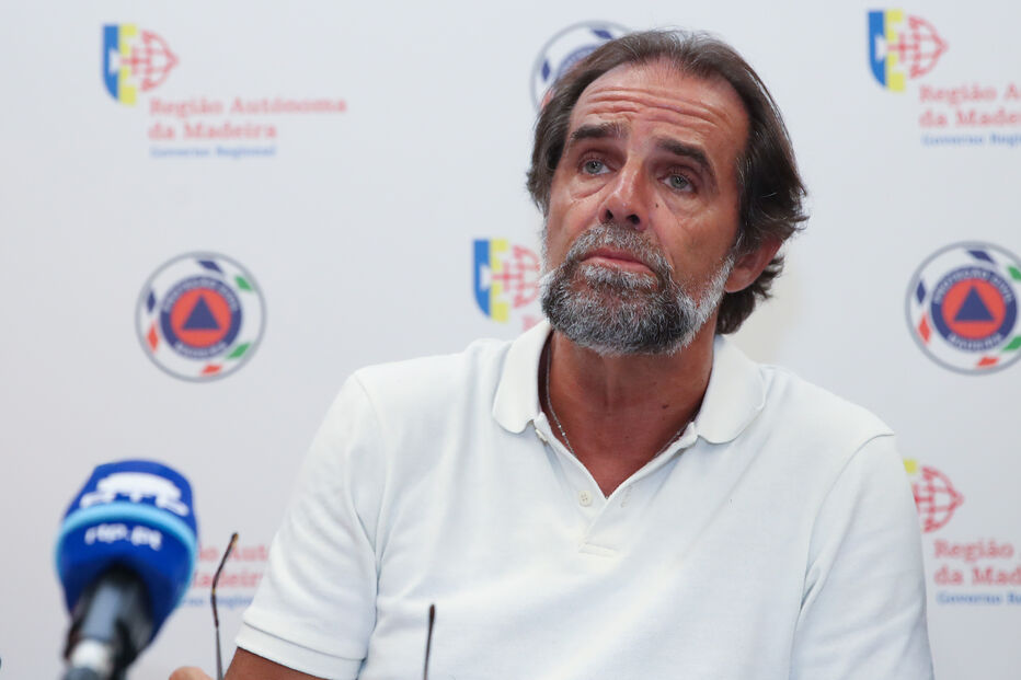 Imagem Miguel Albuquerque 52504119.jpg (25542560) (Milenium)