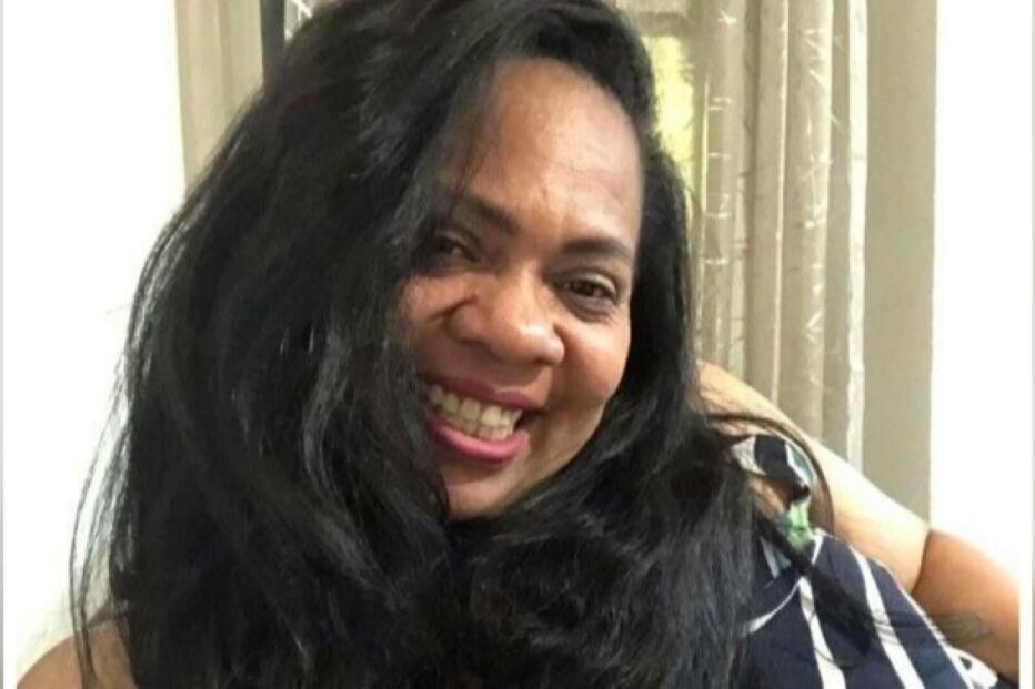 Namorado da mulher desaparecida em Tabuaço garante estar inocente