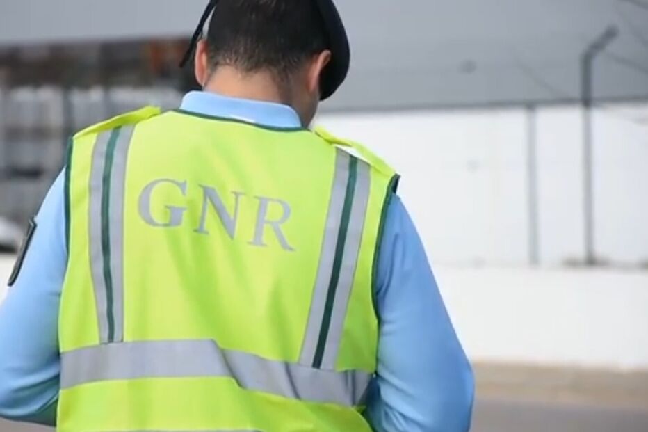 GNR detetou arrendamentos falsos de casas de férias desde 2023