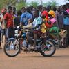 <![CDATA[ Mais de 57 mil deslocados em Cabo Delgado desde 20 de julho ]]>