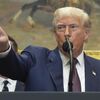 <![CDATA[ Trump planeia reunir-se com Putin na próxima semana  ]]>
