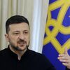 <![CDATA[ Zelensky discute com Trump e líderes europeus resultados de reunião em Moscovo  ]]>