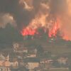 <![CDATA[ Promessas por cumprir e casas por reconstruir quase um ano depois do trágico incêndio em Albergaria-a-Velha ]]>