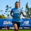 <![CDATA[ Joelho de Bednarek provoca apreensão no FC Porto ]]>