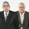 <![CDATA[ Motoristas de Ferro e Amorim campeões das horas extras ]]>
